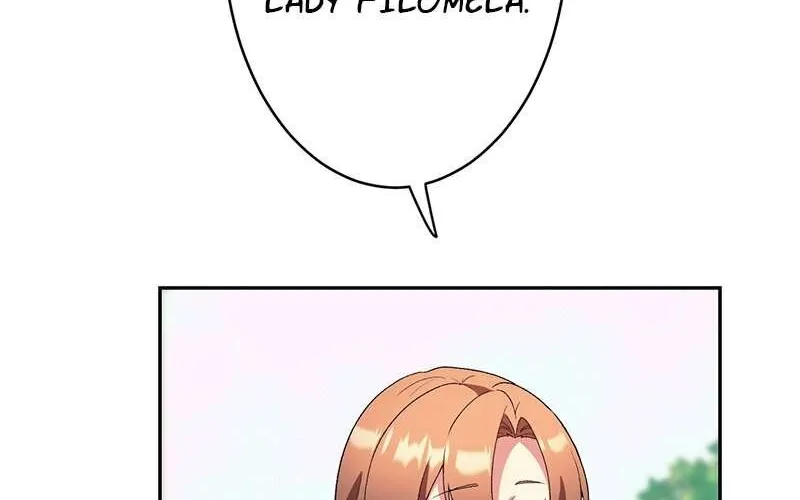 The False Saintess Overturns Her Fate Chapter 42 page 61 - 