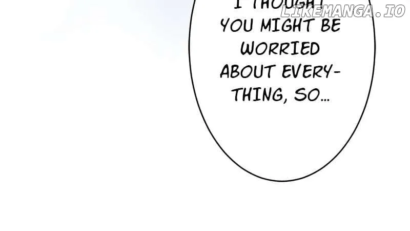 The False Saintess Overturns Her Fate Chapter 42 page 64 - 