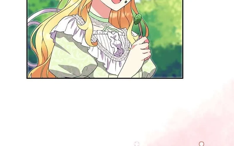 The False Saintess Overturns Her Fate Chapter 42 page 66 - 