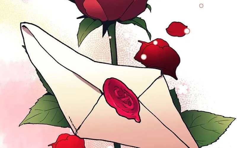 The False Saintess Overturns Her Fate Chapter 42 page 68 - 