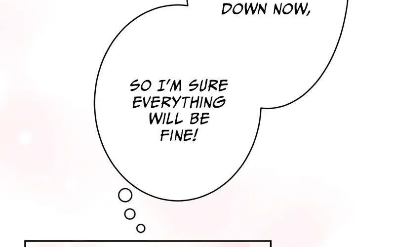 The False Saintess Overturns Her Fate Chapter 42 page 77 - 