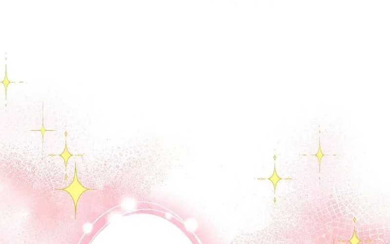 The False Saintess Overturns Her Fate Chapter 42 page 79 - 