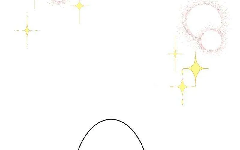 The False Saintess Overturns Her Fate Chapter 42 page 81 - 