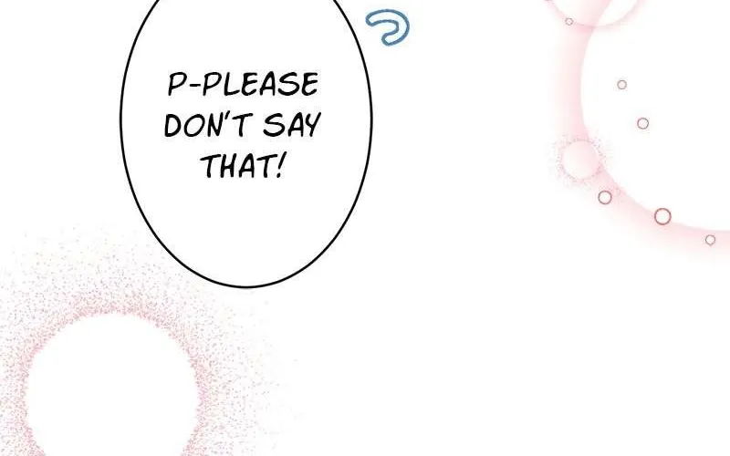The False Saintess Overturns Her Fate Chapter 42 page 86 - 
