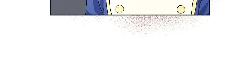 The False Saintess Overturns Her Fate Chapter 42 page 10 - 