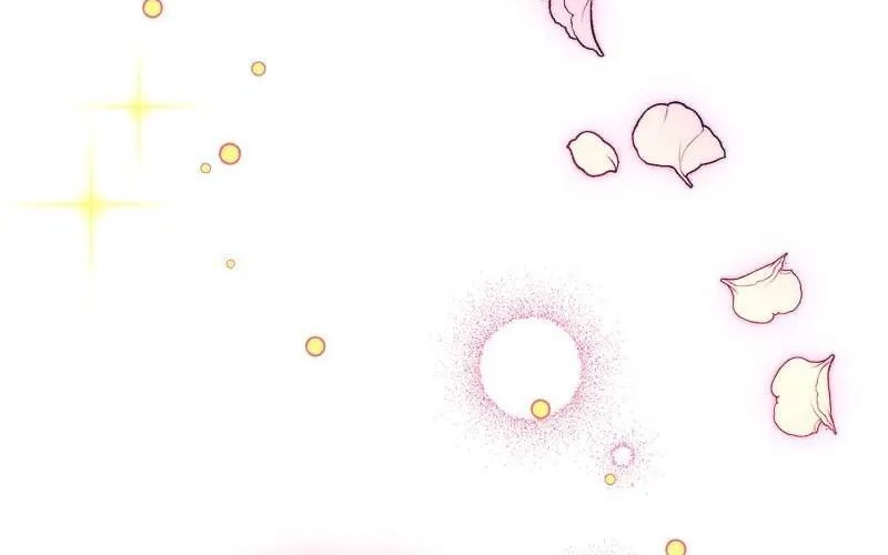 The False Saintess Overturns Her Fate Chapter 42 page 93 - 