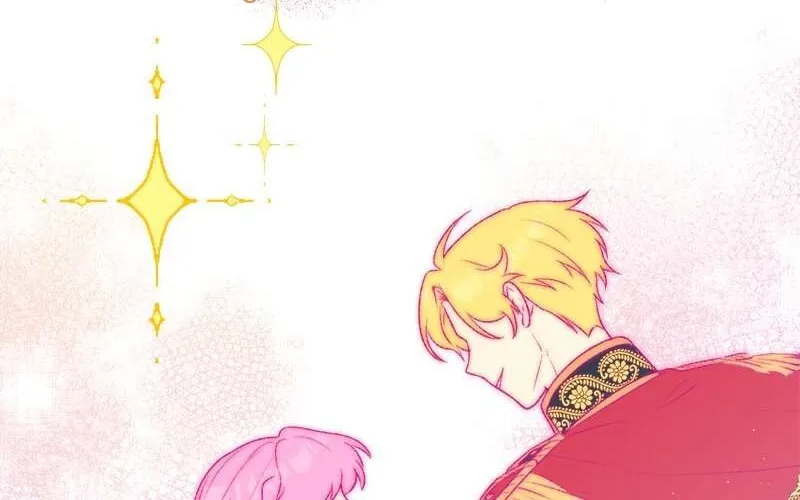 The False Saintess Overturns Her Fate Chapter 42 page 95 - 