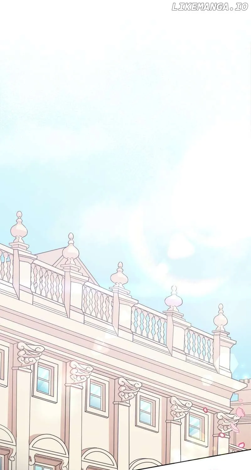 The False Saintess Overturns Her Fate Chapter 42 page 100 - 