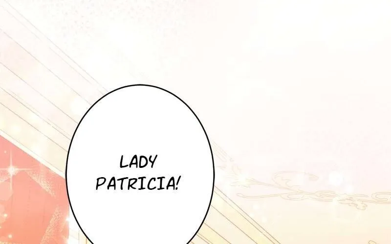 The False Saintess Overturns Her Fate Chapter 43 page 2 - 