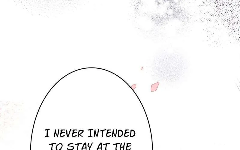 The False Saintess Overturns Her Fate Chapter 43 page 102 - 