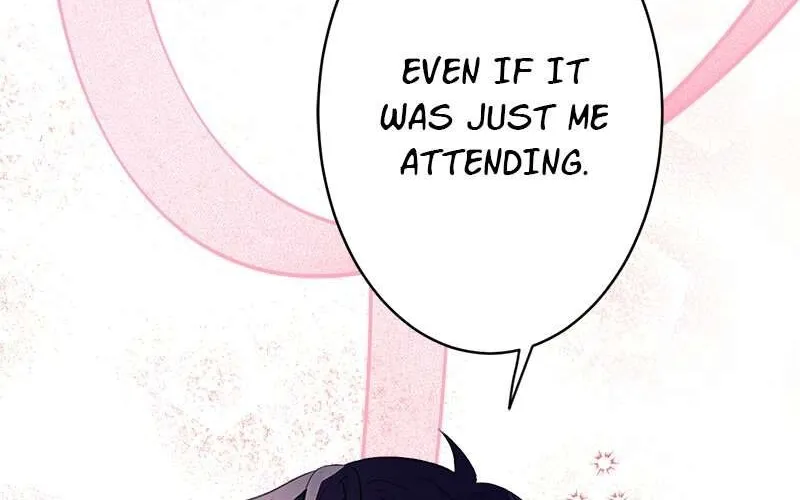 The False Saintess Overturns Her Fate Chapter 43 page 104 - 