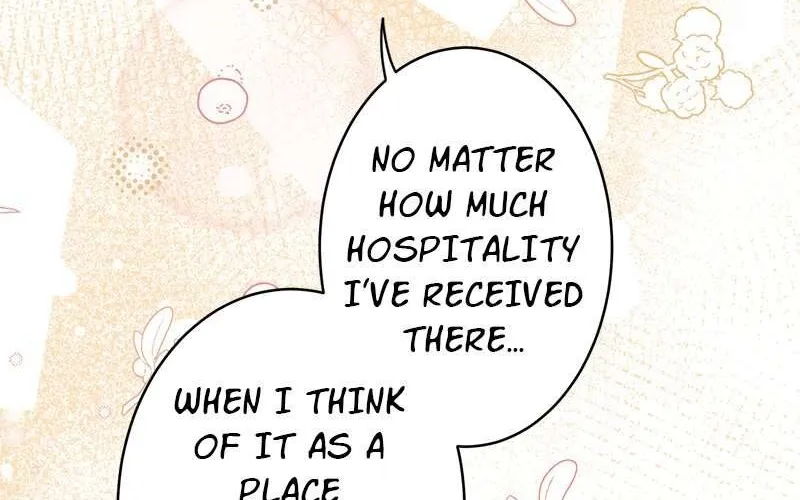 The False Saintess Overturns Her Fate Chapter 43 page 108 - 
