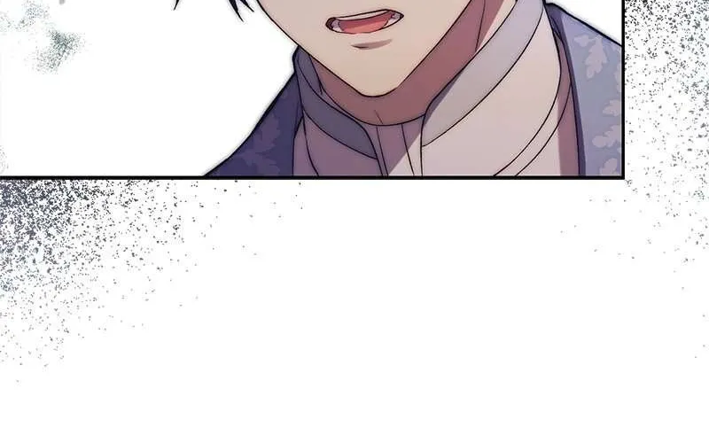 The False Saintess Overturns Her Fate Chapter 43 page 110 - 