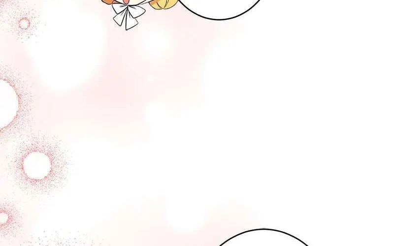 The False Saintess Overturns Her Fate Chapter 43 page 114 - 