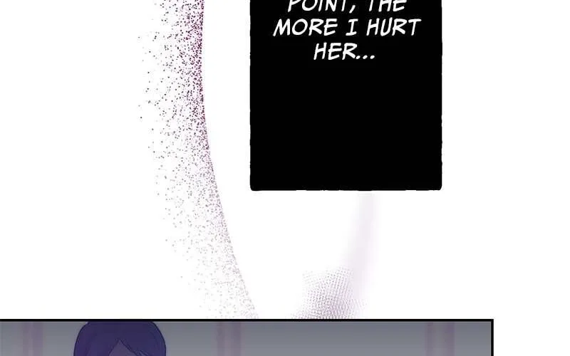 The False Saintess Overturns Her Fate Chapter 43 page 15 - 