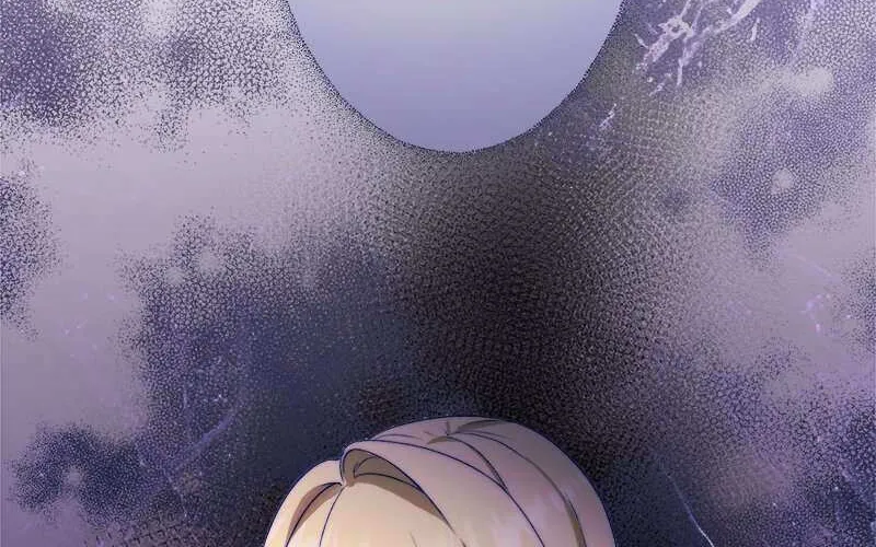 The False Saintess Overturns Her Fate Chapter 43 page 17 - 