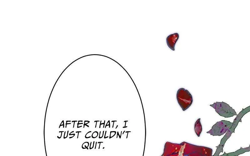 The False Saintess Overturns Her Fate Chapter 43 page 19 - 