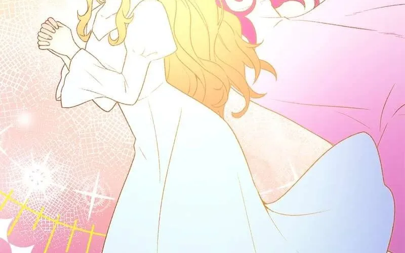 The False Saintess Overturns Her Fate Chapter 43 page 22 - 