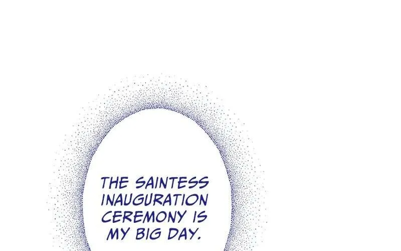 The False Saintess Overturns Her Fate Chapter 43 page 28 - 