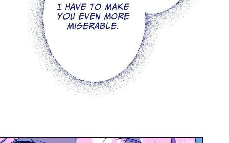 The False Saintess Overturns Her Fate Chapter 43 page 30 - 