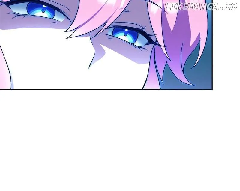 The False Saintess Overturns Her Fate Chapter 43 page 31 - 