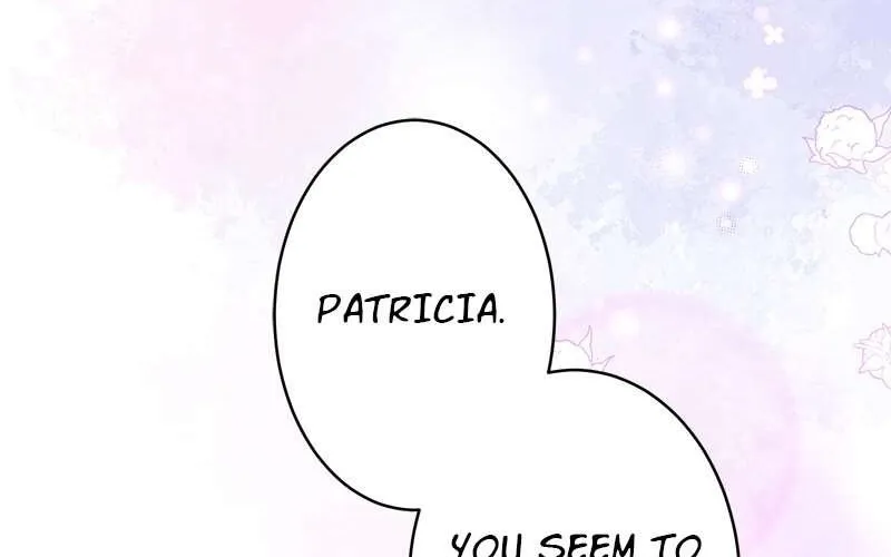 The False Saintess Overturns Her Fate Chapter 43 page 33 - 