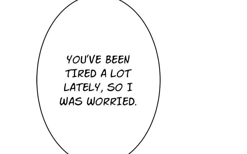 The False Saintess Overturns Her Fate Chapter 43 page 35 - 
