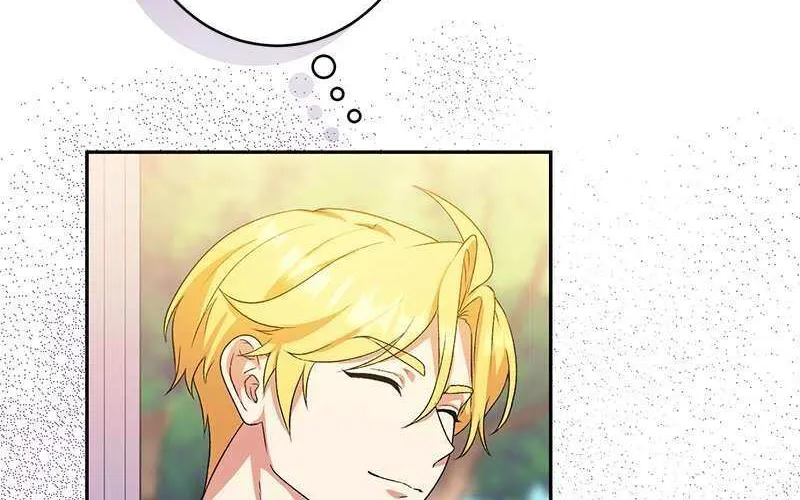 The False Saintess Overturns Her Fate Chapter 43 page 37 - 