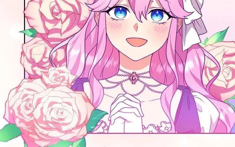 The False Saintess Overturns Her Fate Chapter 43 page 39 - 