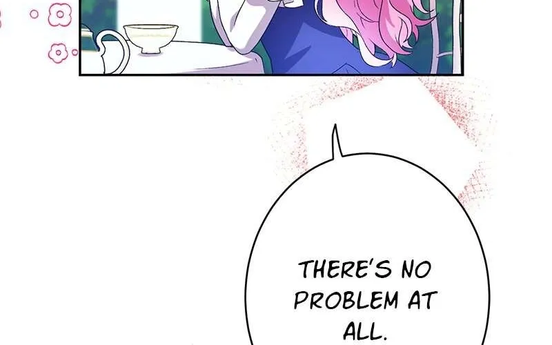 The False Saintess Overturns Her Fate Chapter 43 page 43 - 