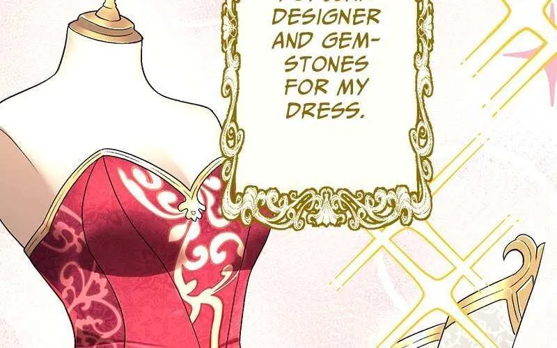 The False Saintess Overturns Her Fate Chapter 43 page 45 - 