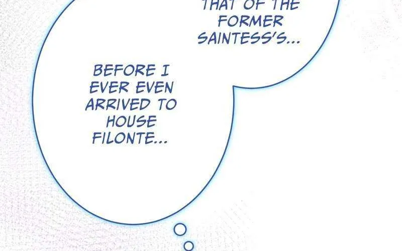 The False Saintess Overturns Her Fate Chapter 43 page 47 - 