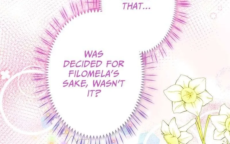The False Saintess Overturns Her Fate Chapter 43 page 49 - 