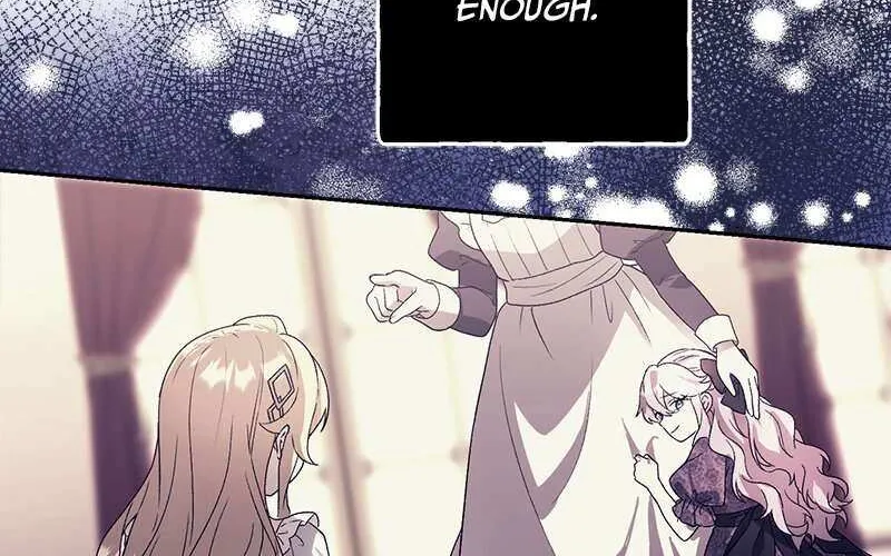 The False Saintess Overturns Her Fate Chapter 43 page 6 - 