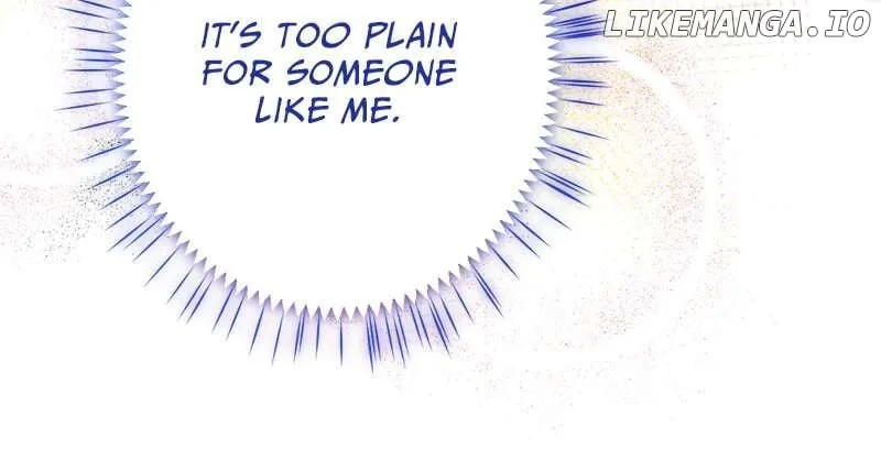The False Saintess Overturns Her Fate Chapter 43 page 52 - 
