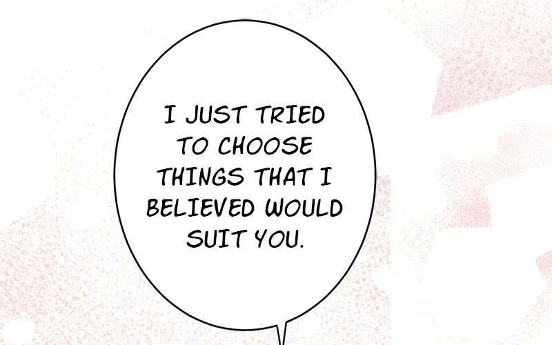 The False Saintess Overturns Her Fate Chapter 43 page 56 - 