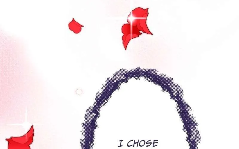 The False Saintess Overturns Her Fate Chapter 43 page 59 - 