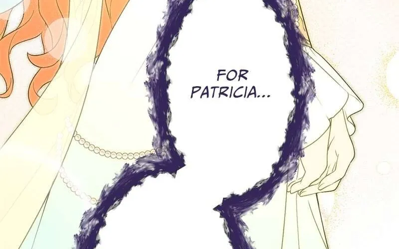 The False Saintess Overturns Her Fate Chapter 43 page 63 - 