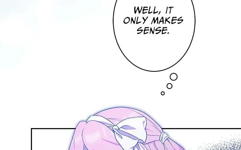 The False Saintess Overturns Her Fate Chapter 43 page 70 - 