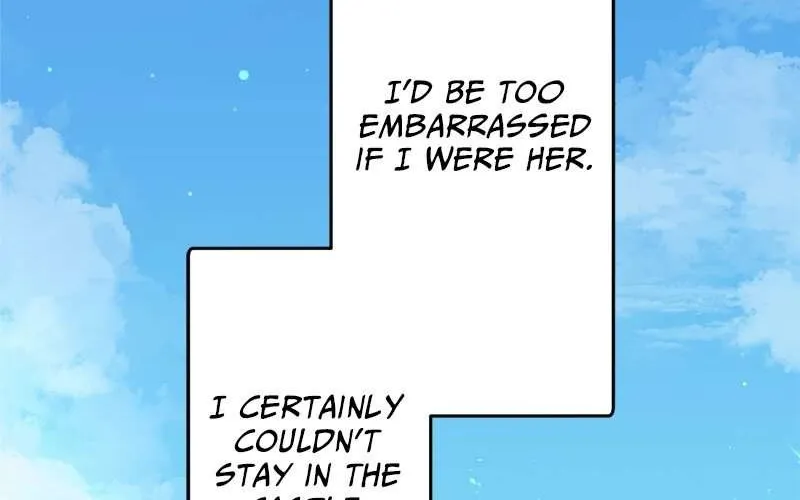 The False Saintess Overturns Her Fate Chapter 43 page 72 - 