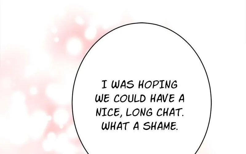 The False Saintess Overturns Her Fate Chapter 43 page 74 - 