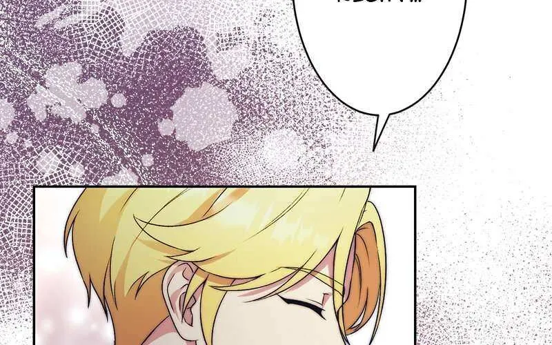 The False Saintess Overturns Her Fate Chapter 43 page 76 - 