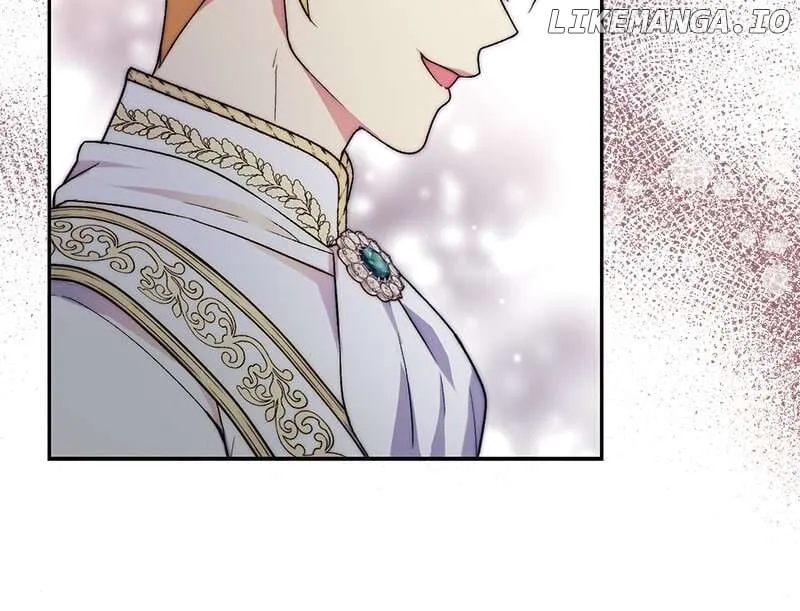 The False Saintess Overturns Her Fate Chapter 43 page 77 - 