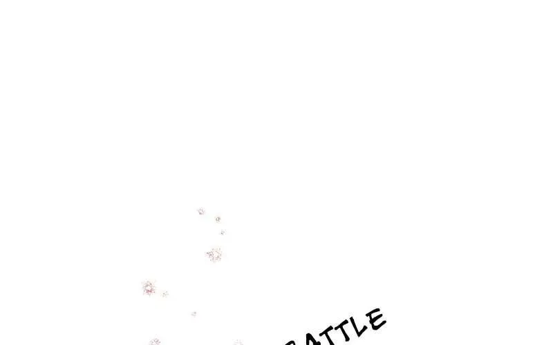 The False Saintess Overturns Her Fate Chapter 43 page 79 - 