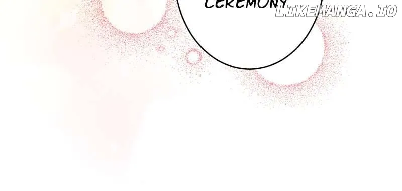 The False Saintess Overturns Her Fate Chapter 43 page 9 - 