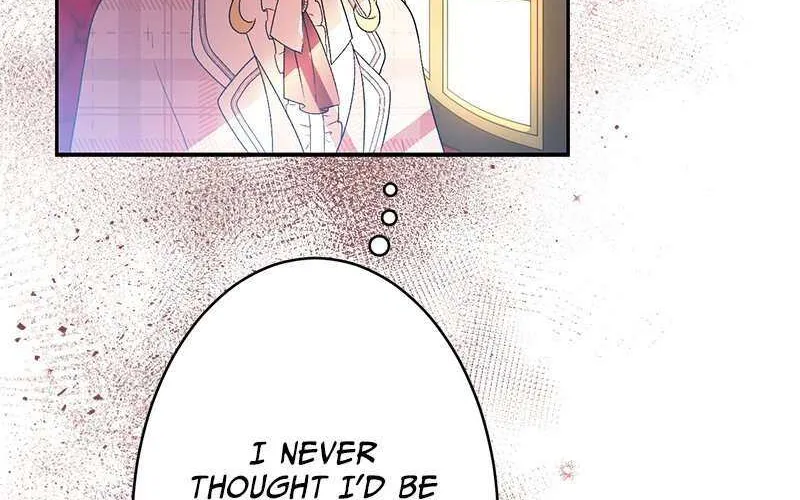 The False Saintess Overturns Her Fate Chapter 43 page 81 - 