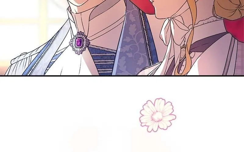 The False Saintess Overturns Her Fate Chapter 43 page 83 - 