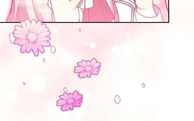 The False Saintess Overturns Her Fate Chapter 43 page 85 - 