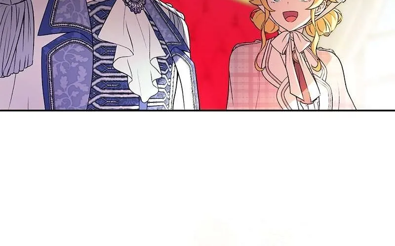 The False Saintess Overturns Her Fate Chapter 43 page 89 - 