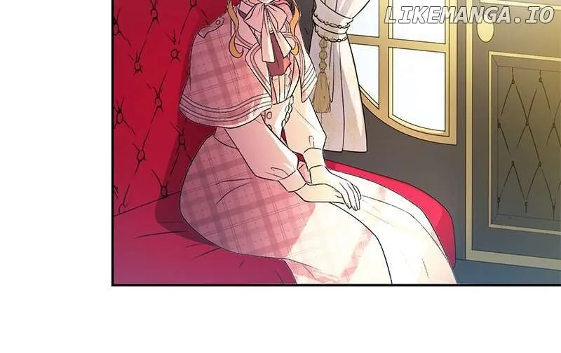 The False Saintess Overturns Her Fate Chapter 43 page 96 - 
